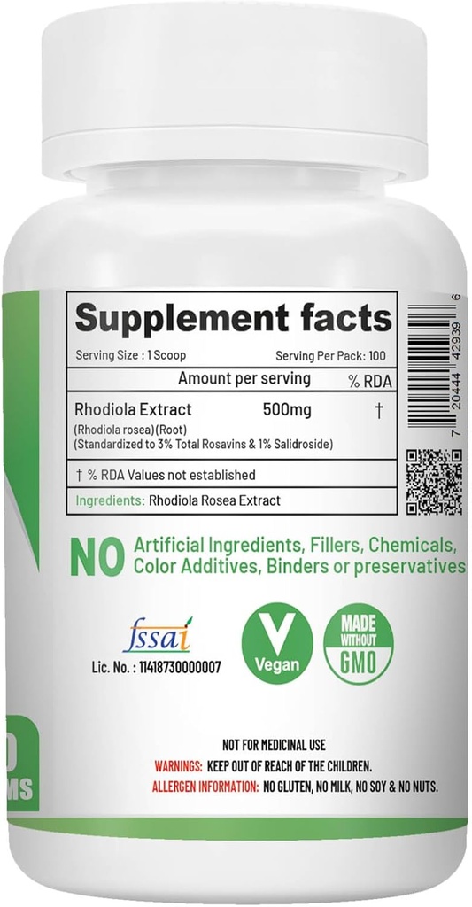 rhodiola-rosea-root-extract-powder-50-gr-3.jpg