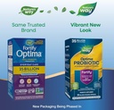 natures-way-fortify-optima-probiotic-for-3.jpg