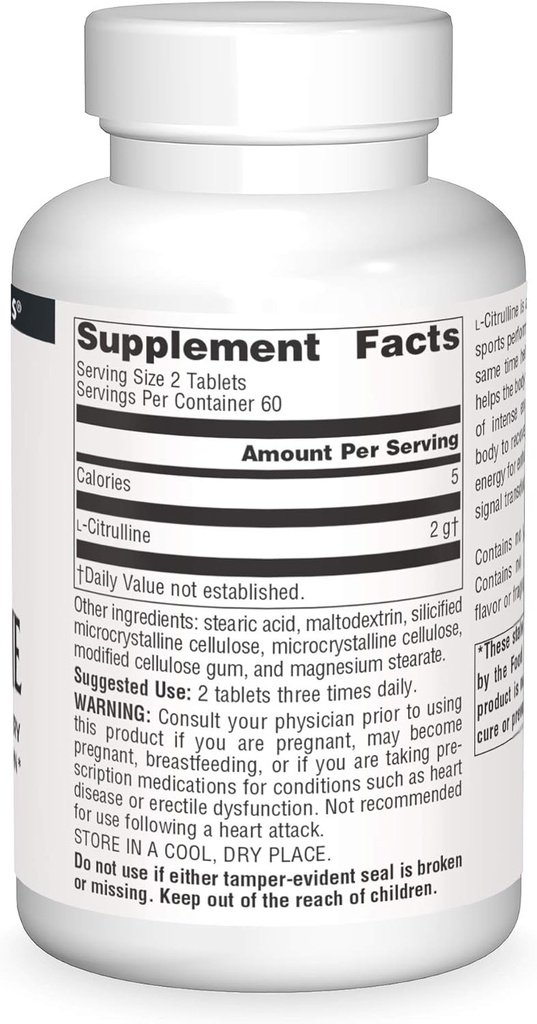 source-naturals-l-citrulline-1000mg---ni-3.jpg