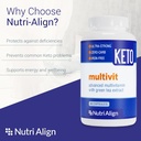 nutri-align-multivit-90-multivitamin-cap-3.jpg