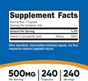 nutricost-vitamin-c-500mg-240-capsules-v-2.jpg