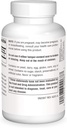 source-naturals-taurine-1000-1000-mg---6-2.jpg