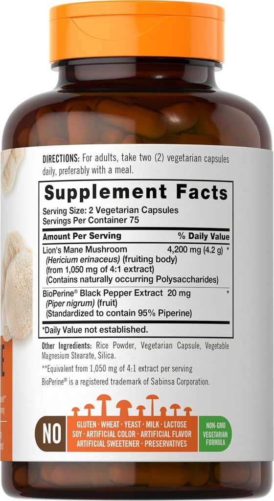 carlyle-lions-mane-supplement-capsules-4-2.jpg