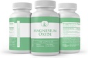 pure-original-ingredients-magnesium-oxid-4.jpg