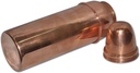 copper-bottle-with-lid-for-health-benefi-3.jpg
