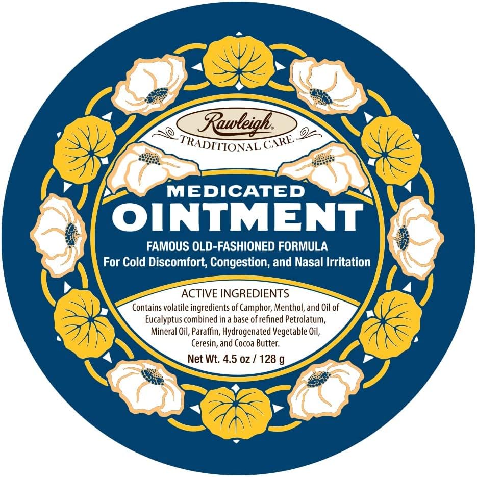 rawleigh-medicated-ointment-45-oz-blue-t-5.jpg