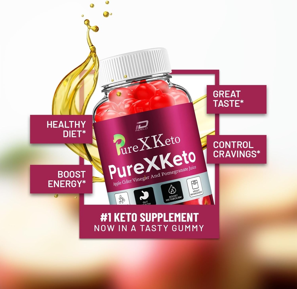 purexketo-acv-gummies-dietary-supplement-5.jpg