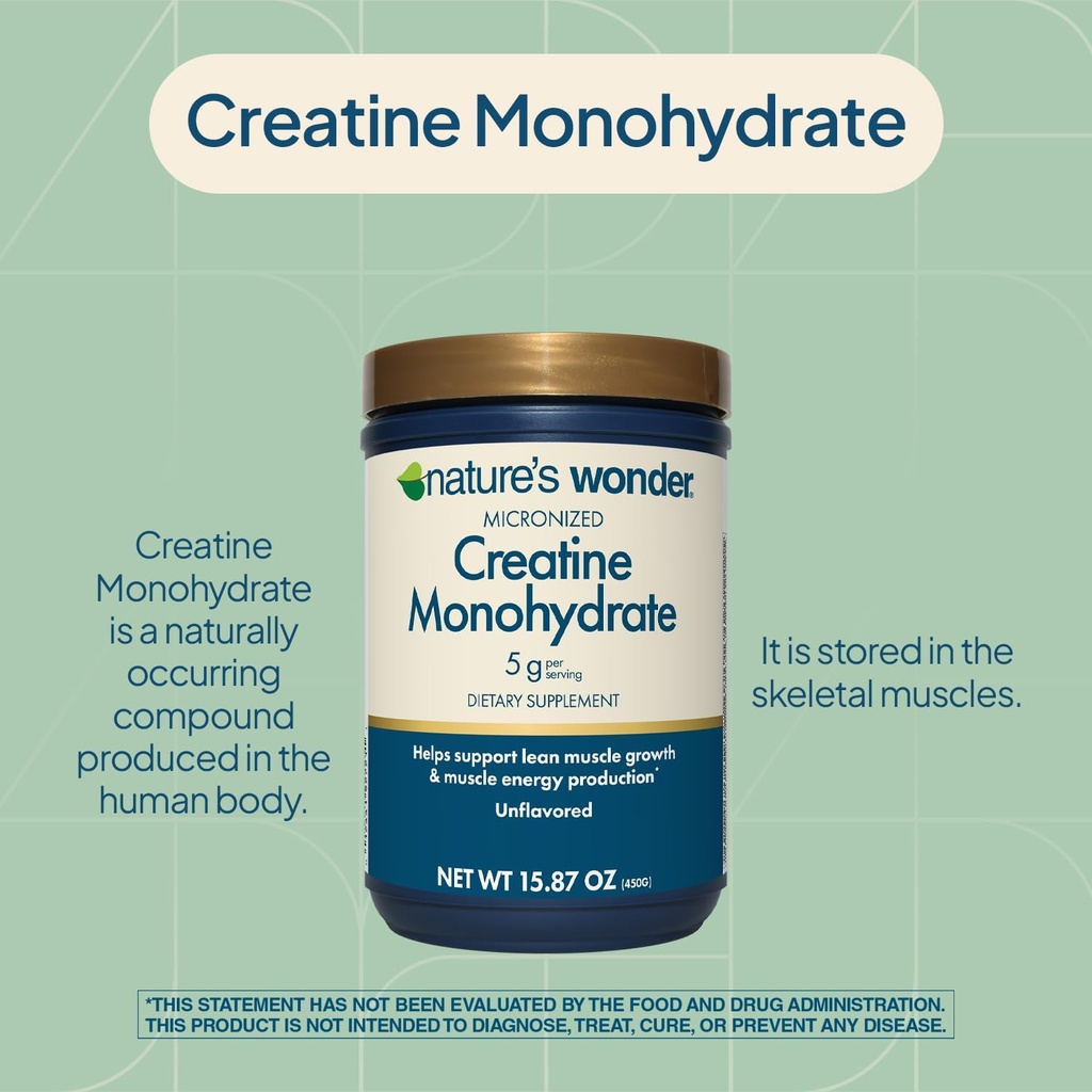 natures-wonder-micronized-creatine-monoh-2.jpg