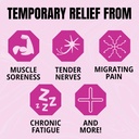 fibromyalgia-relief-for-temporary-relief-5.jpg