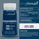 longlifenutri-artemisinin-150mg---extrac-2.jpg