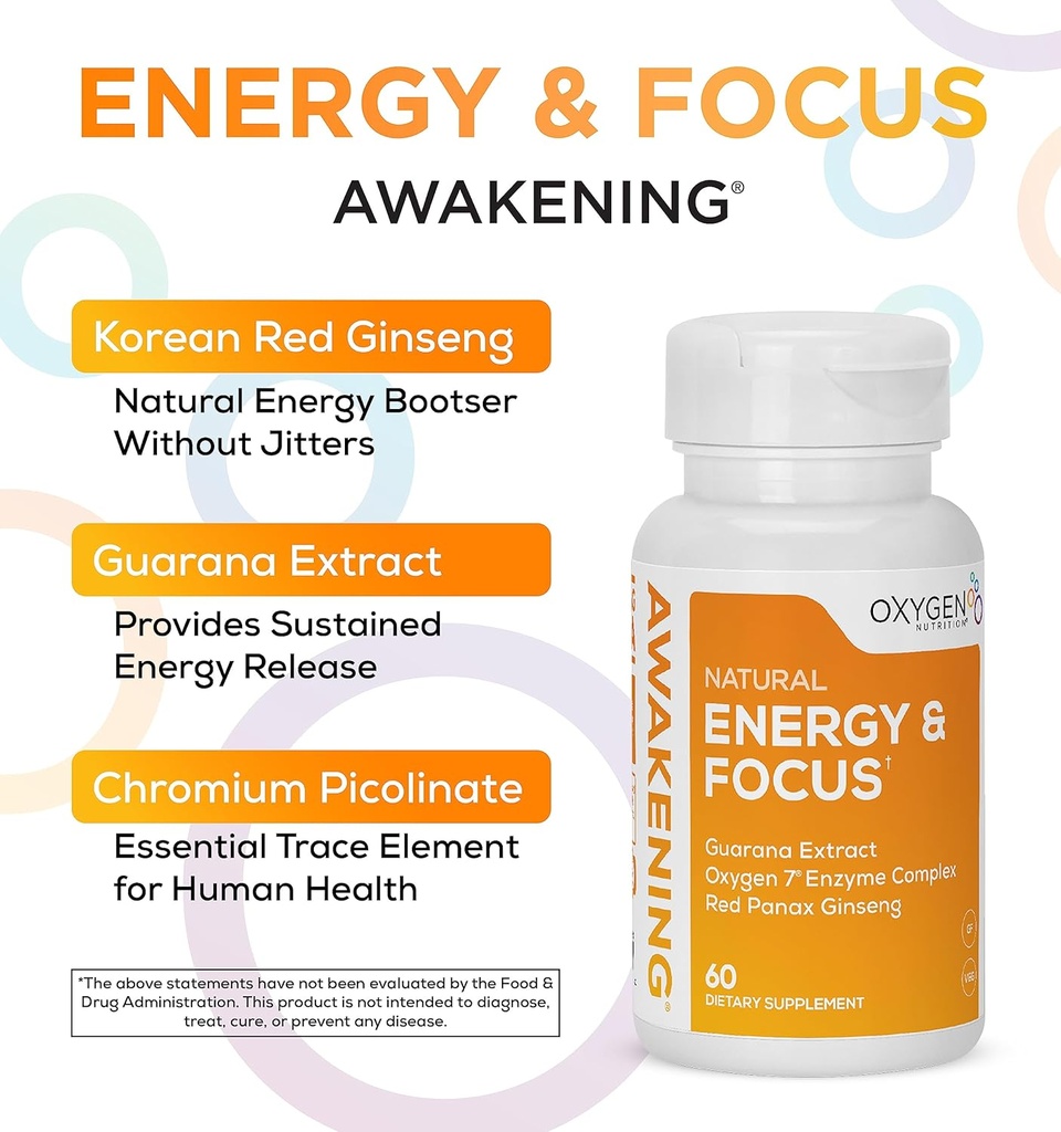 awakening-natural-energy-focus-nootropic-3.jpg