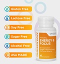 awakening-natural-energy-focus-nootropic-5.jpg