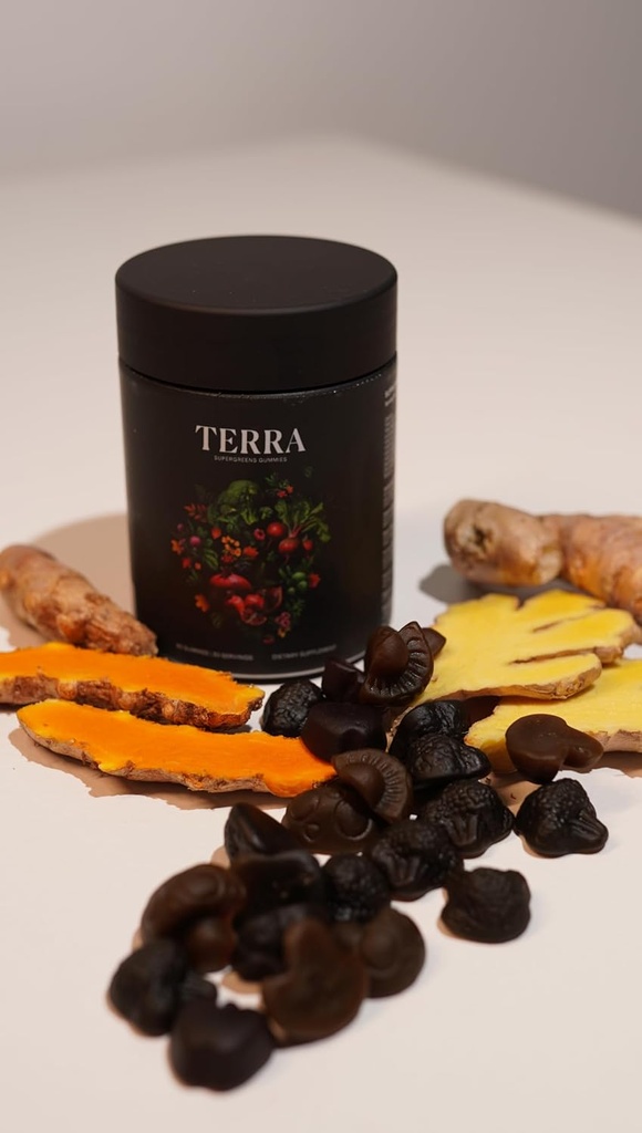 terra-supergreens-gummies-18-superfood-i-3.jpg
