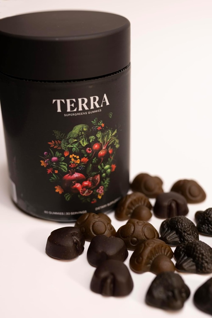 terra-supergreens-gummies-18-superfood-i-6.jpg