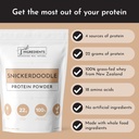 just-ingredients-protein-powder-snickerd-3.jpg
