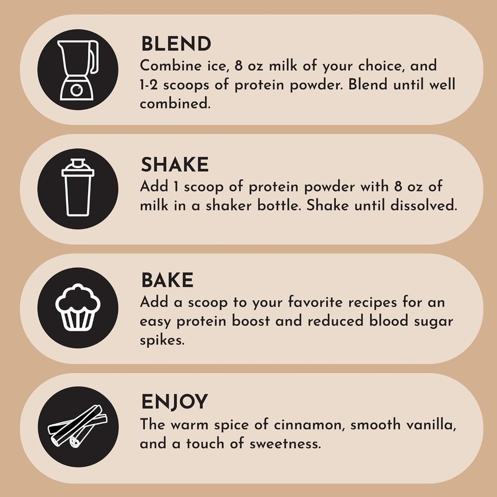just-ingredients-protein-powder-snickerd-5.jpg