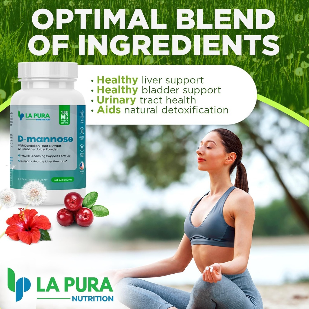 lapura-d-mannose-1000-mg-supplement-with-4.jpg