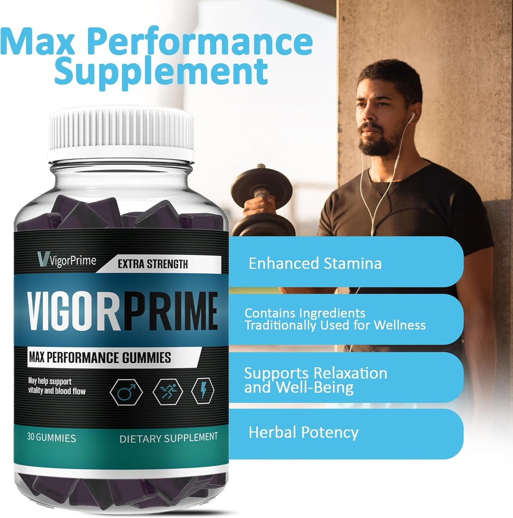 vigor-prime-performance-gummies-prime-vi-3.jpg