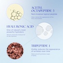 is-clinical-youth-eye-complex-anti-aging-5.jpg