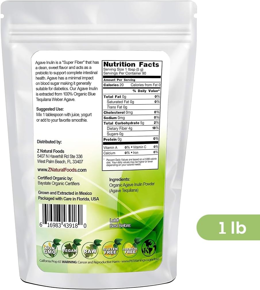 z-natural-foods-organic-agave-inulin-pow-2.jpg