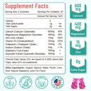 high-absorption-calcium-gummies-calcium--2.jpg