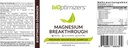 magnesium-breakthrough-supplement---has--4.jpg