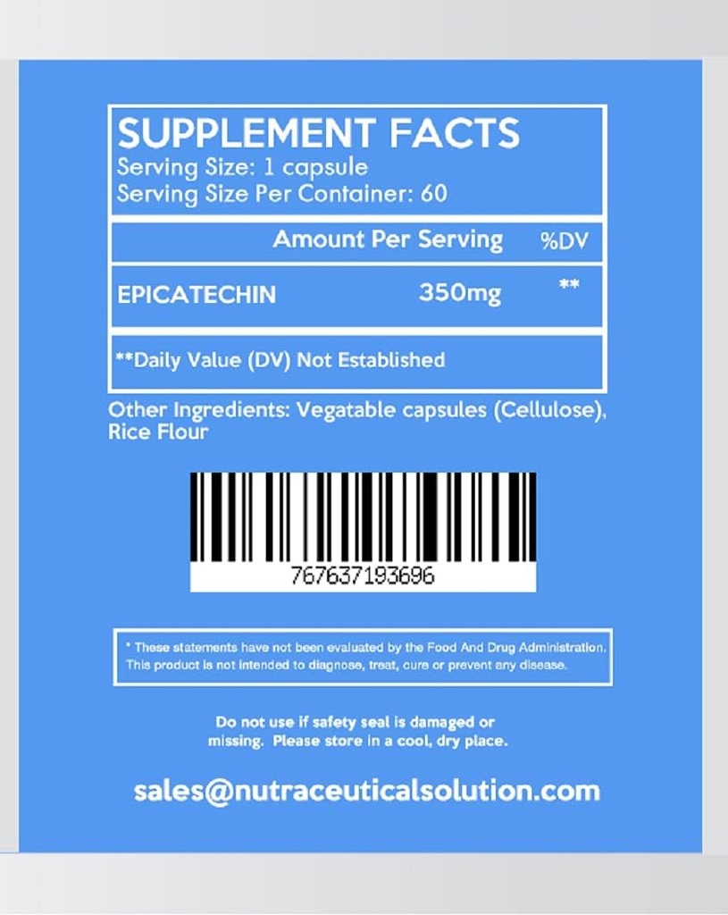 epicatechin---350-mgs-per-serving---60-s-3.jpg