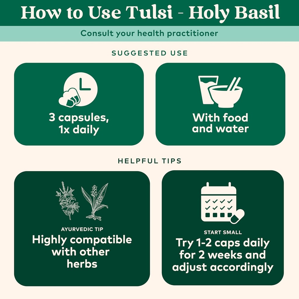 organic-india-tulsi-holy-basil-capsules--5.jpg