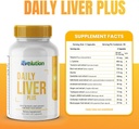 daily-liver-plus-liver-60-capsules-liver-6.jpg
