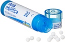 boiron-apis-mellifica-30chomeopathic-med-4.jpg