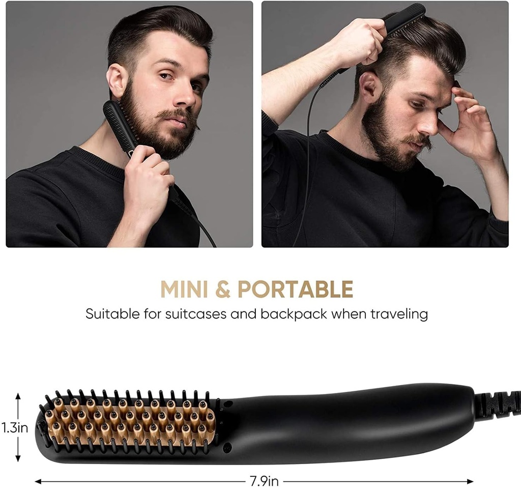 vovo-beard-straightener-comb-upgrade-pro-5.jpg