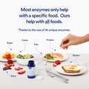 essential-stacks-pure-digestive-enzymes--4.jpg