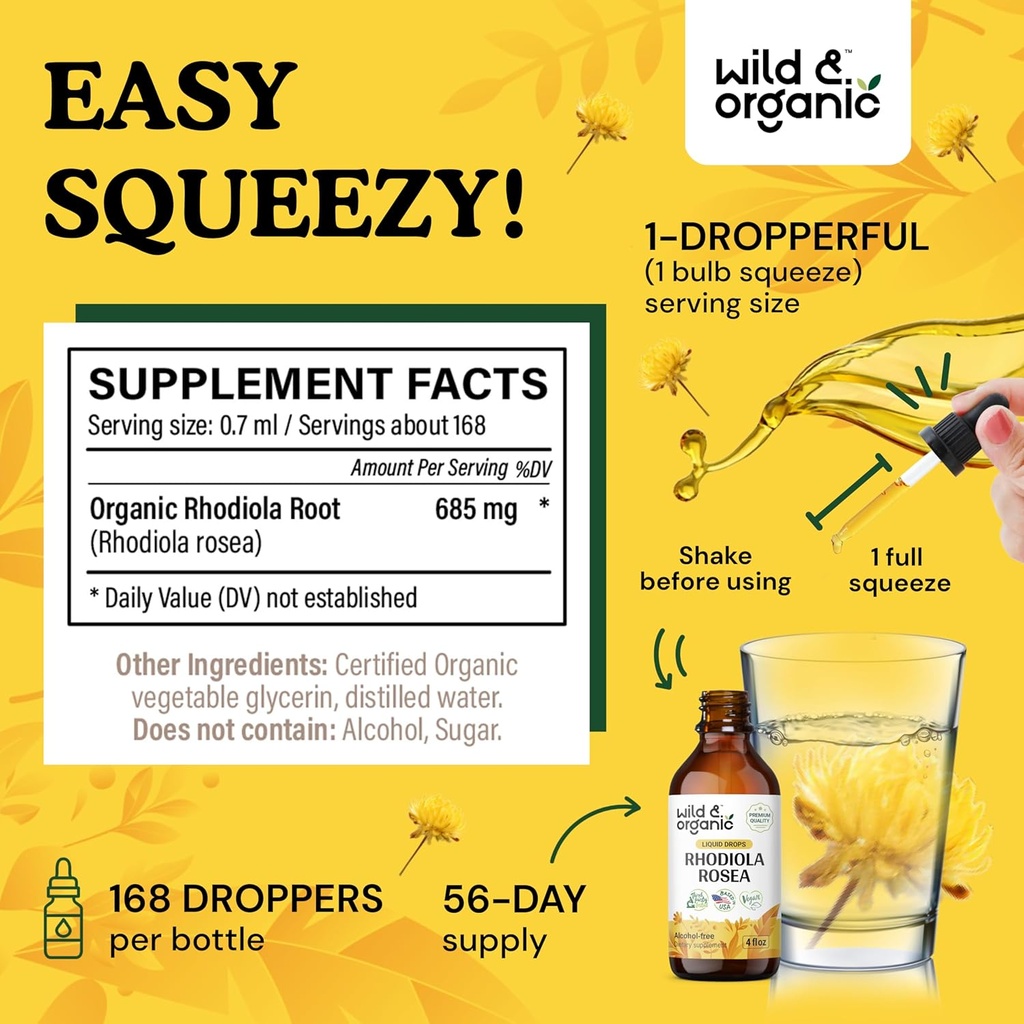 wild-organic-rhodiola-rosea-tincture-4-f-3.jpg