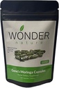 genes-moringa-fine-green-powder-100-veg--2.jpg