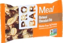 probar-meal-oatmeal-bar-choco-chip-3-oz-5.jpg