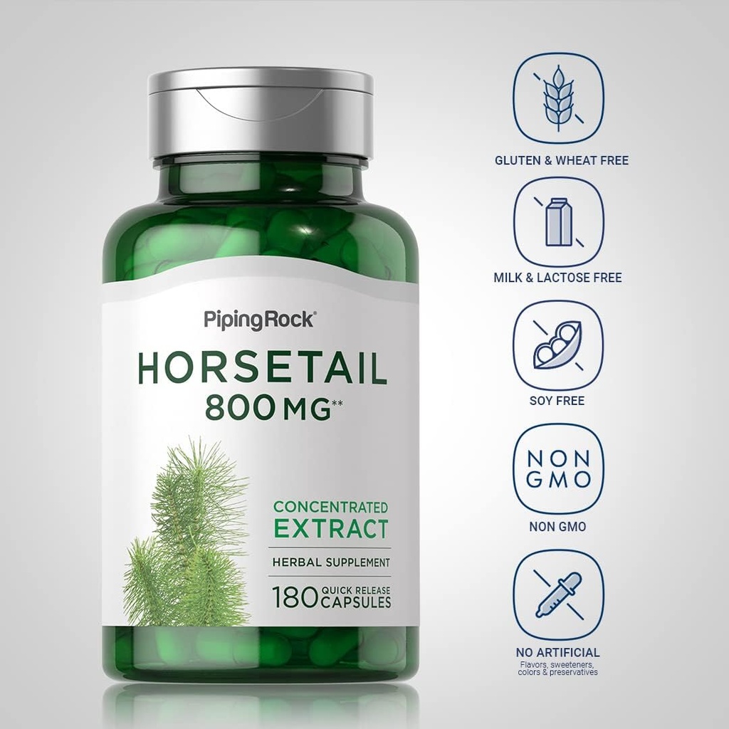 piping-rock-horsetail-capsules-800-mg-18-3.jpg