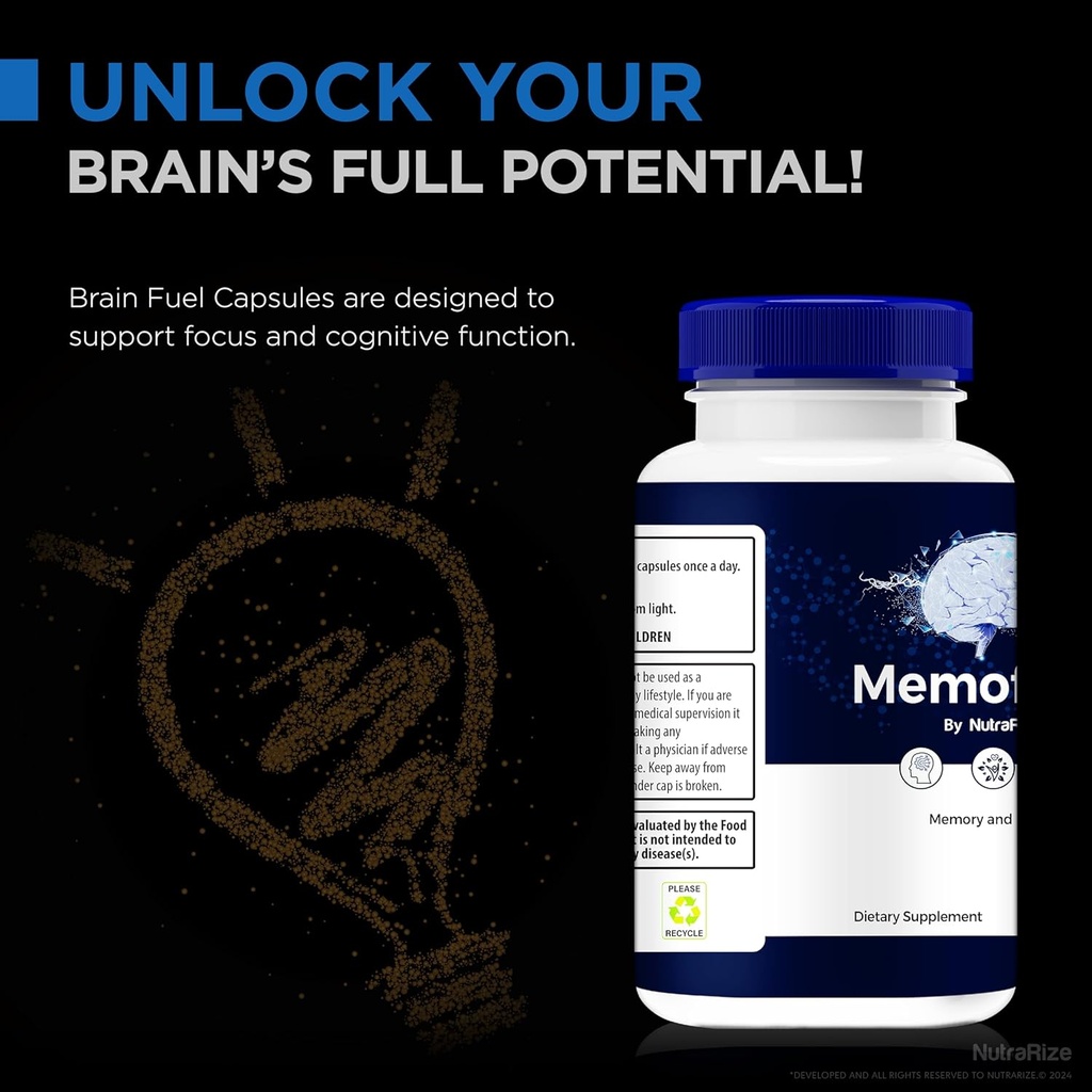 2-pack-memo-force-pills-unlock-your-full-5.jpg