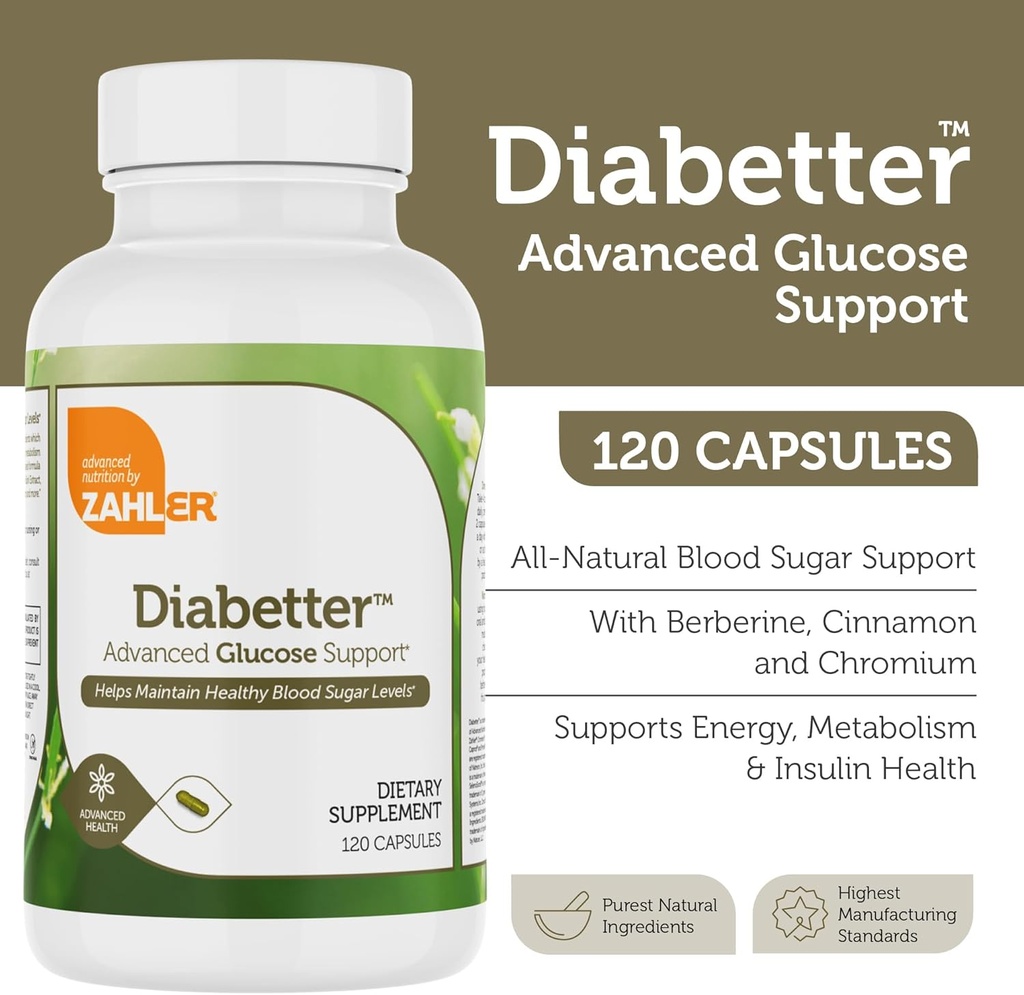 zahler-diabetter-advanced-glucose-suppor-3.jpg