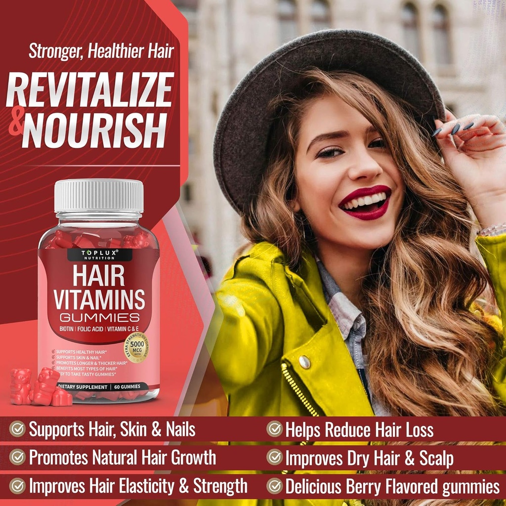 hair-vitamins-gummies-supplement-faster--3.jpg