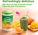 orgain-organic-wonder-gut-fiber-suppleme-4.jpg