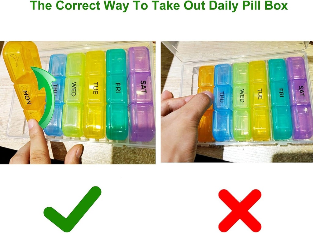 weekly-pill-organizer-3-times-a-day-larg-3.jpg