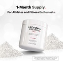 codeage-liposomal-creatine-powder-supple-4.jpg