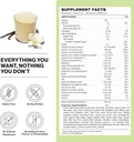 shakeology-whey-protein-powder-blend---g-2.jpg