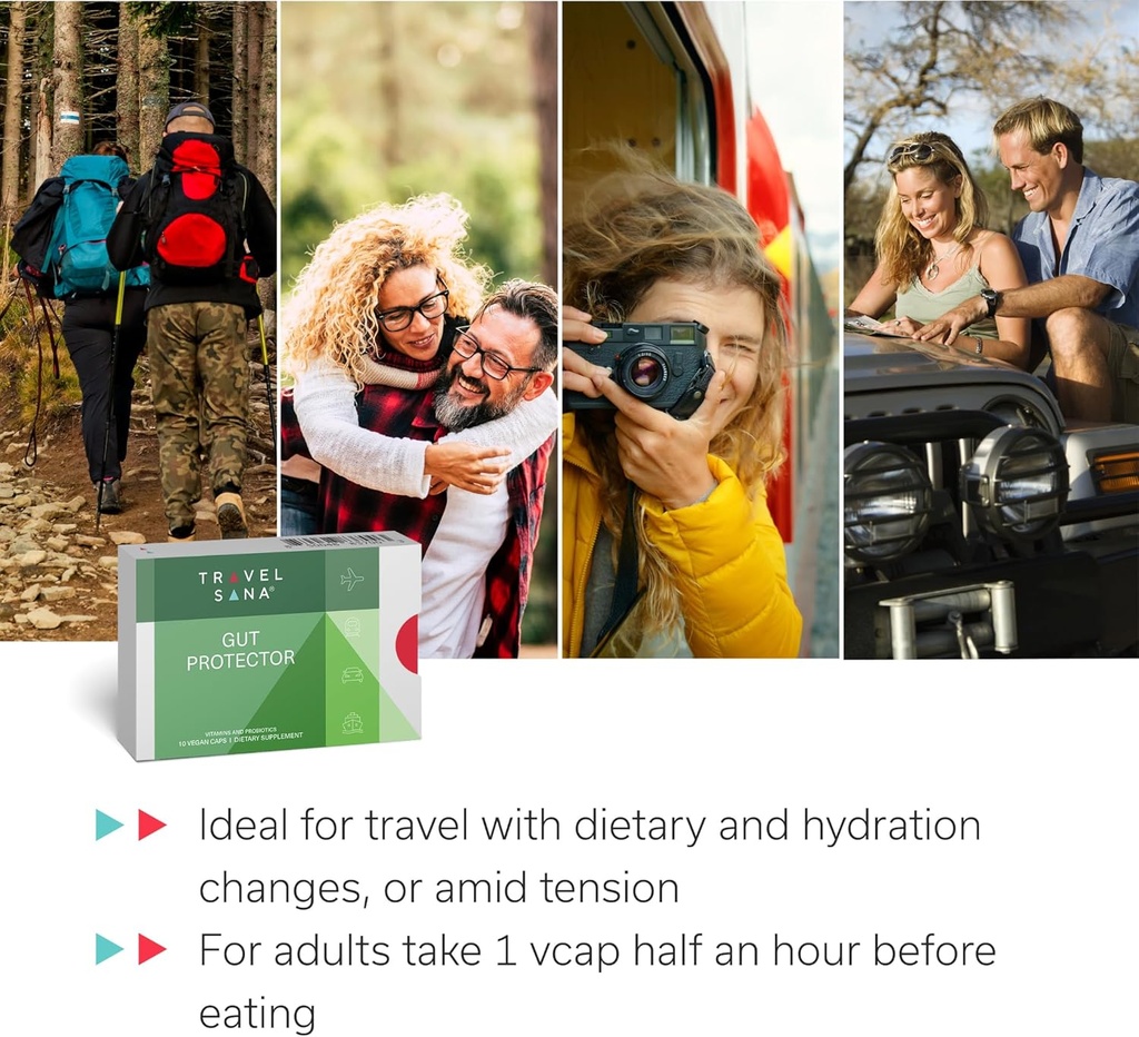 digestive-health-support-for-travelers-s-5.jpg