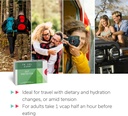 digestive-health-support-for-travelers-s-5.jpg