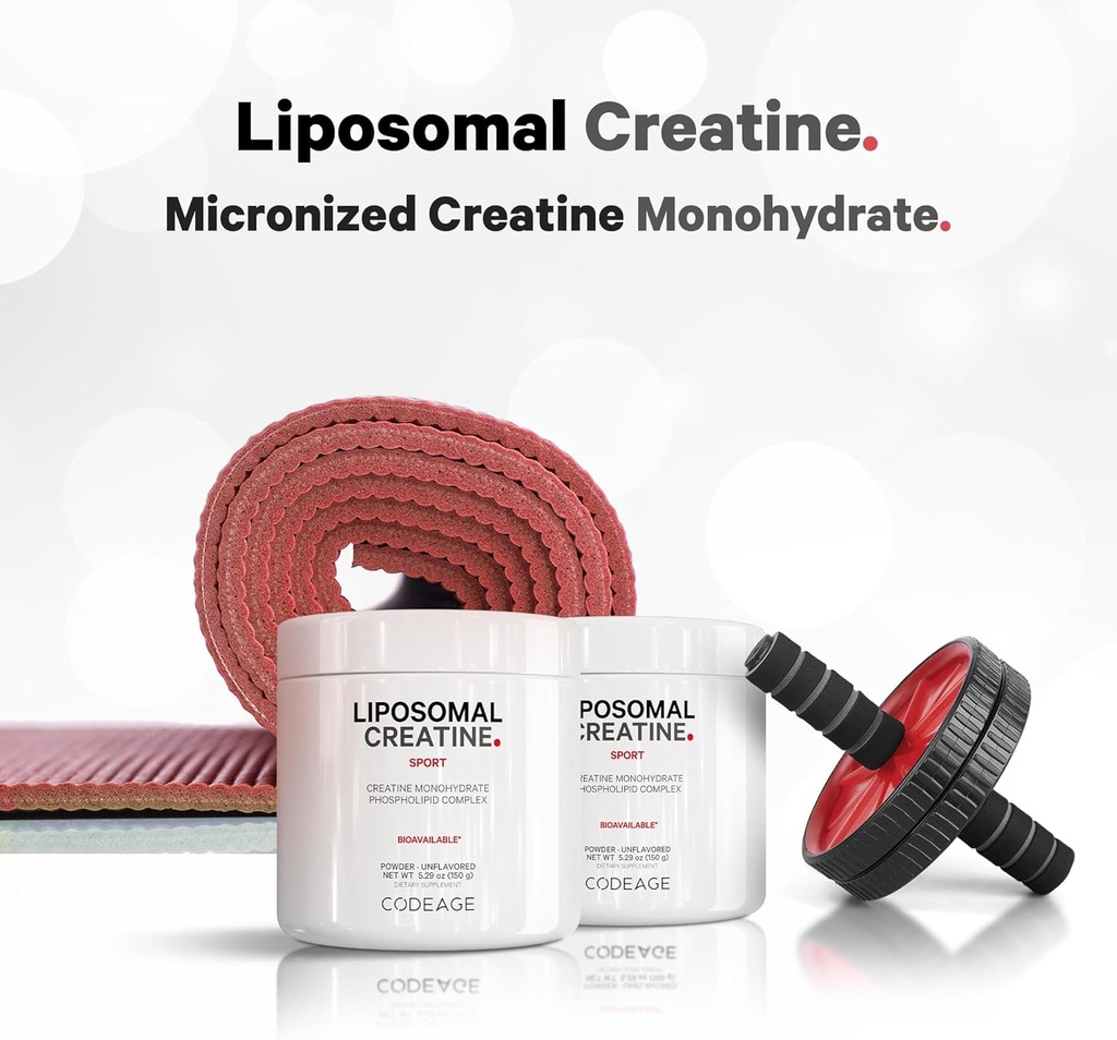 codeage-liposomal-creatine-powder-supple-6.jpg