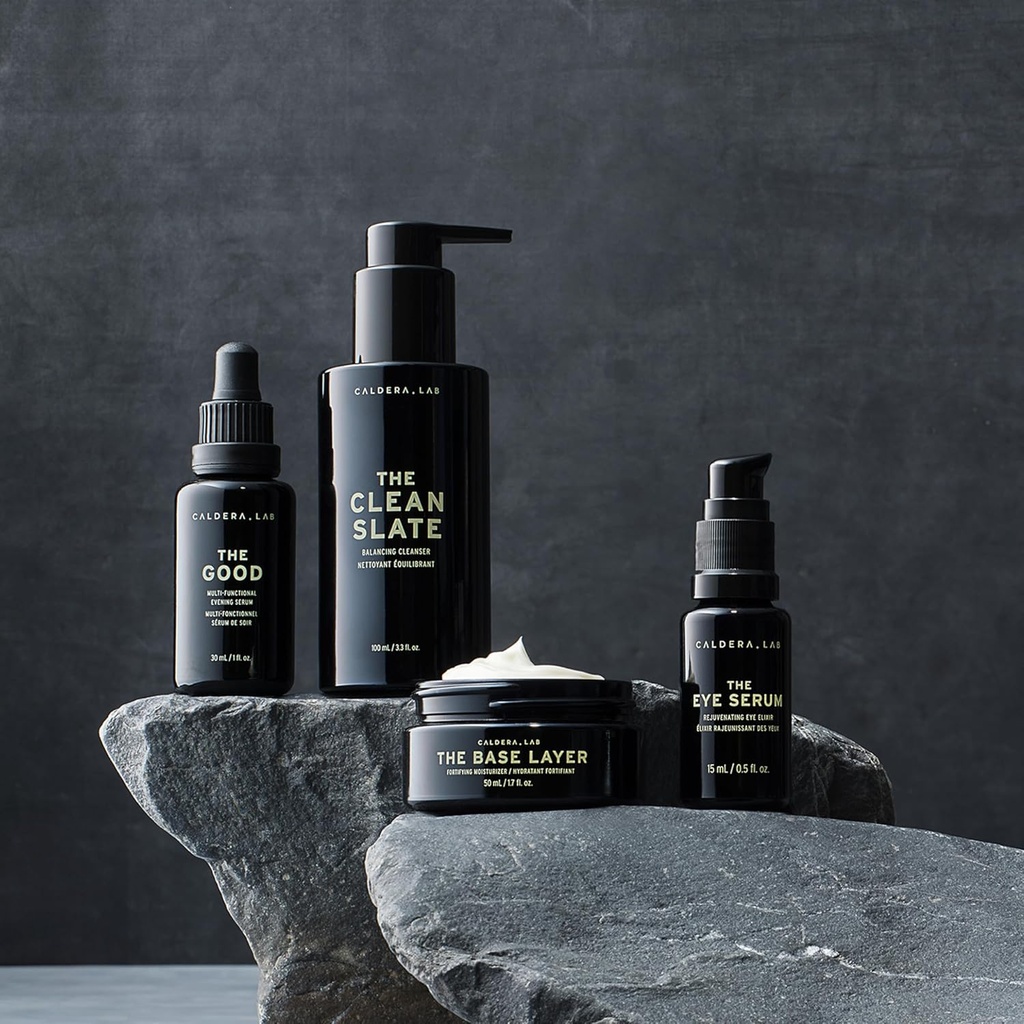 caldera-lab-the-regimen-eye-defense-bund-2.jpg