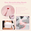 hotcold-breast-gel-bead-ice-packs-breast-4.jpg
