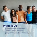 superior-source-vitamin-d3-5000-iu---off-6.jpg