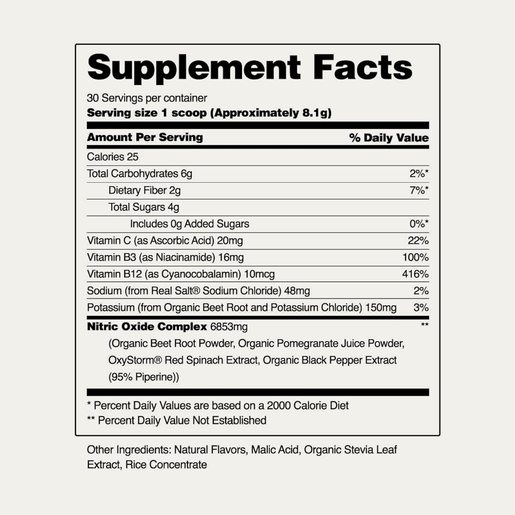 snap-supplements-usda-organic-beet-root--6.jpg